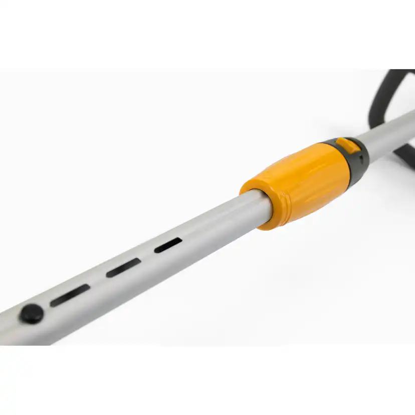 Trimmer STIGA GT 500e Utan Batteri & Laddare