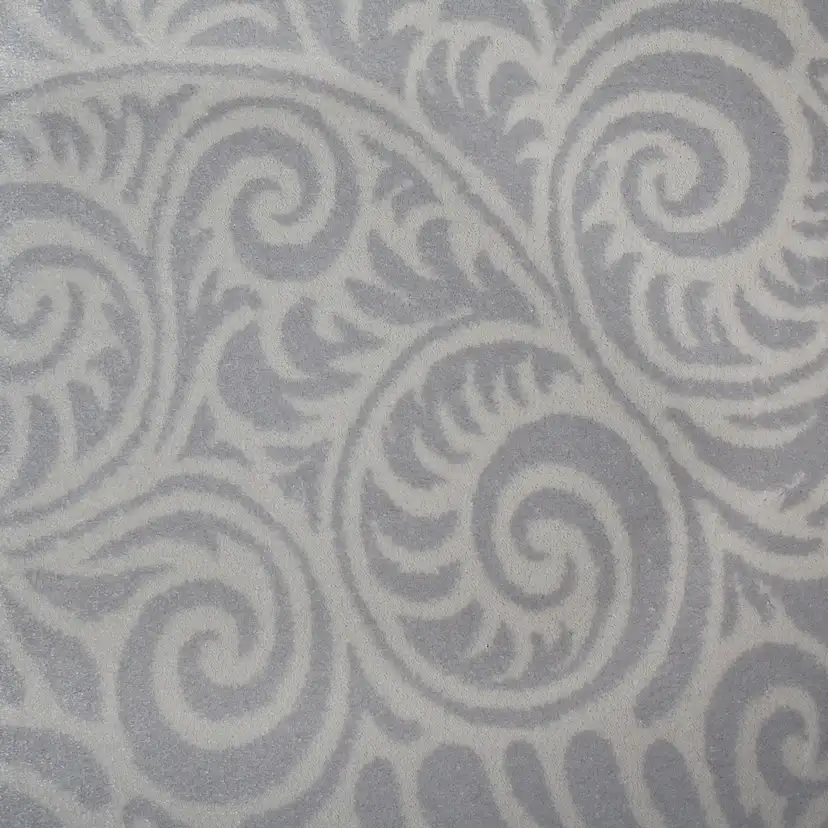 Wiltonmatta Pierre Cardin Diamond 2041B