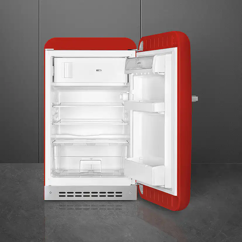 Kylskåp Smeg FAB10R