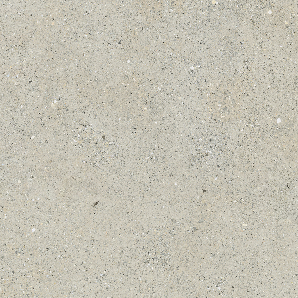 Klinker Konradssons Solida White 60x60 cm