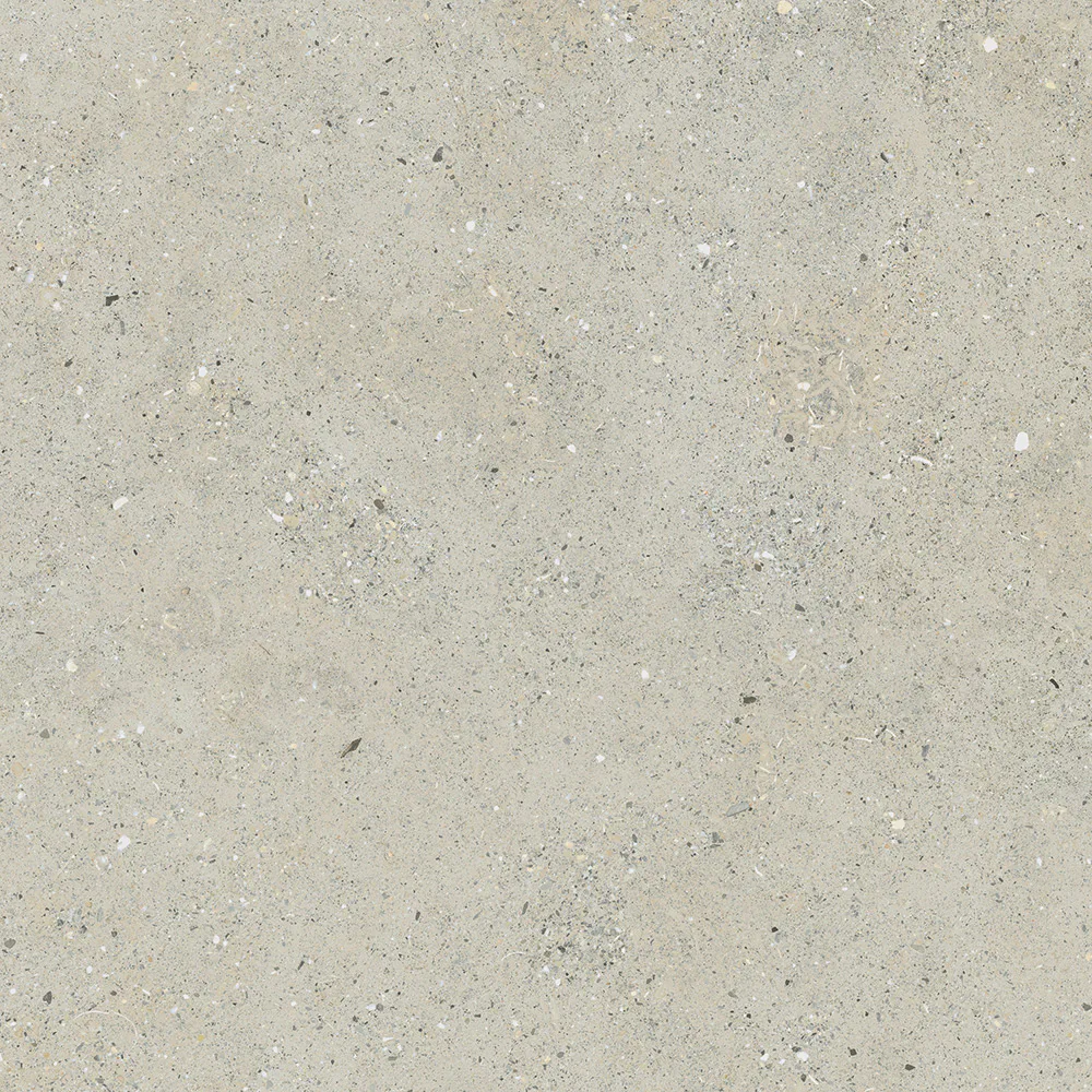 Klinker Konradssons Solida White 60x60 cm