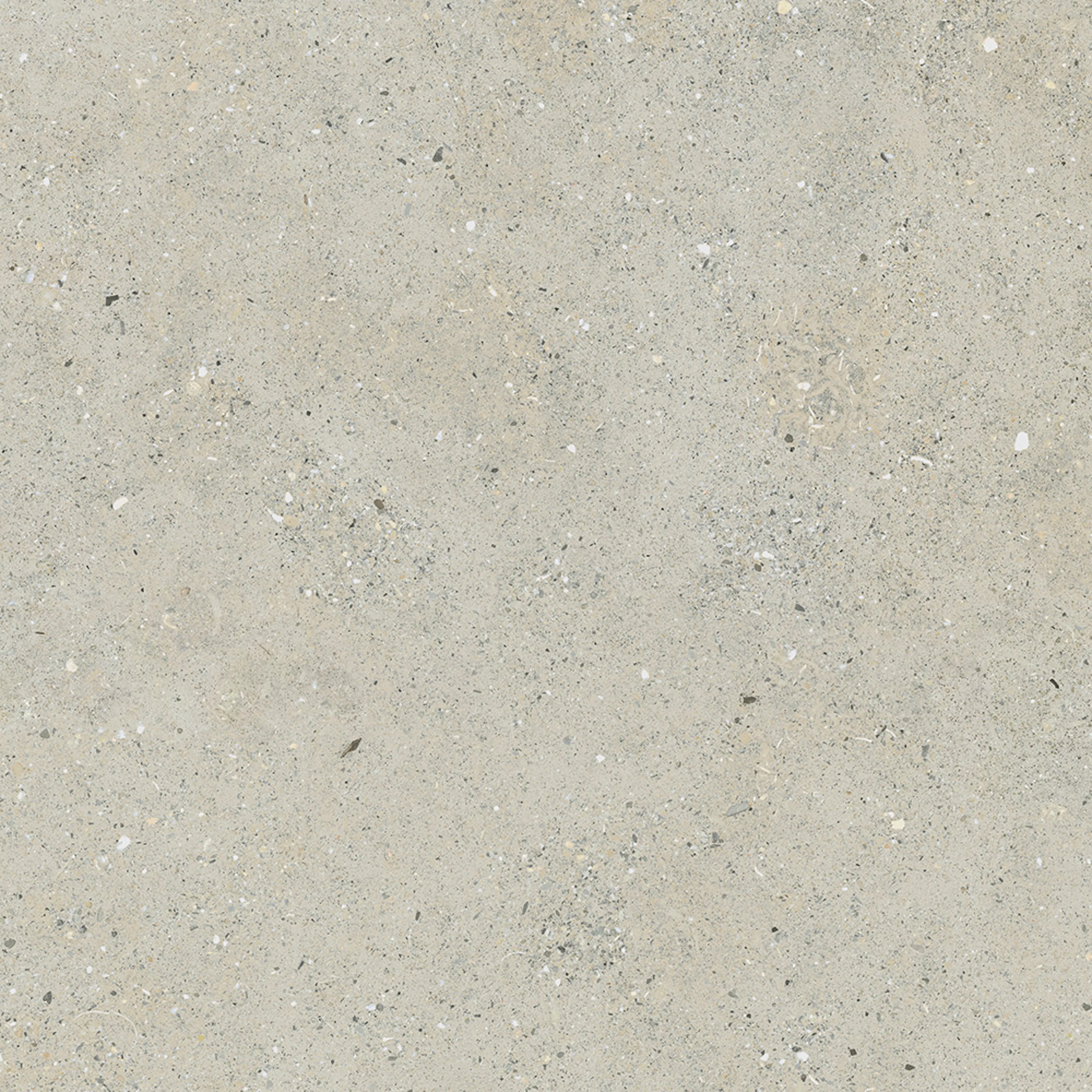 Klinker Konradssons Solida White 60x60 cm