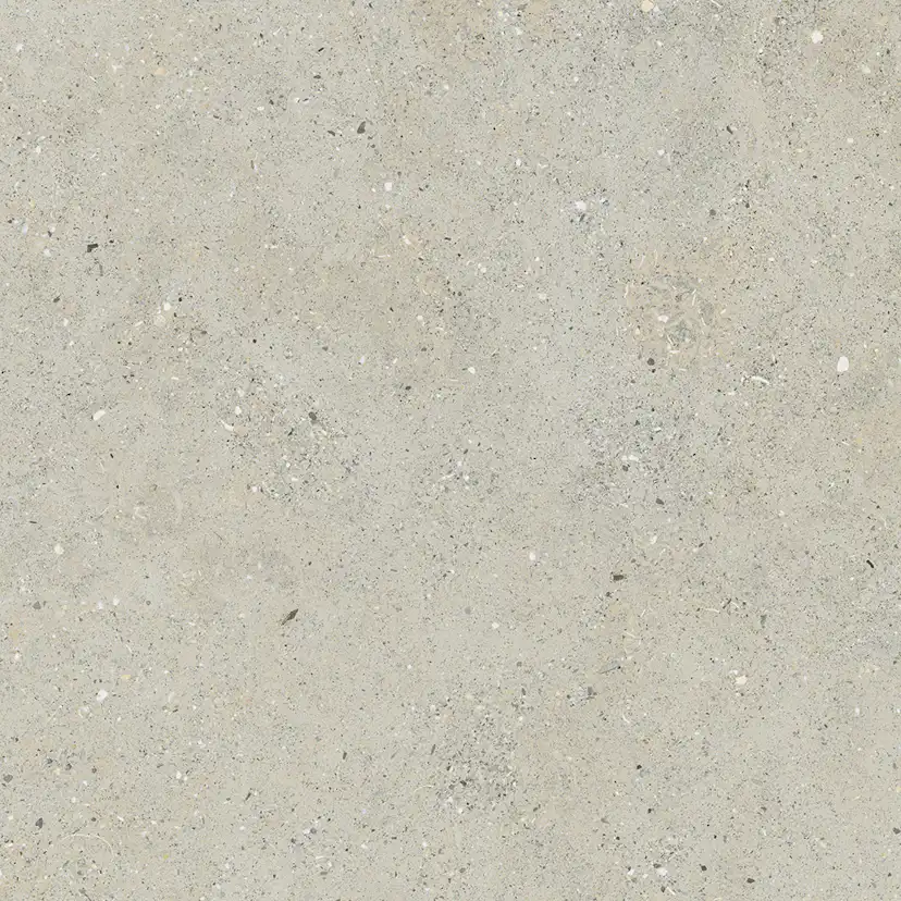 Klinker Konradssons Solida White 60x60 cm