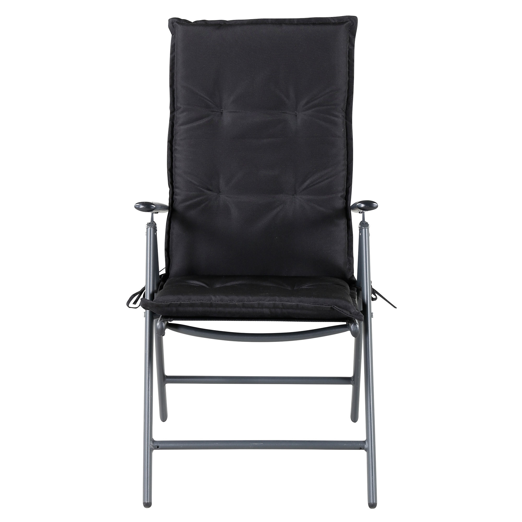 Stolsdyna Venture Home Cushion 5 Position Utomhus