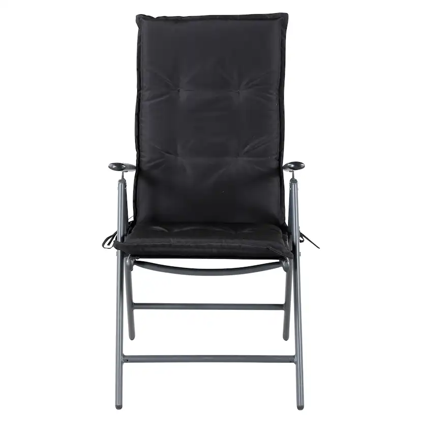 Stolsdyna Venture Home Cushion 5 Position Utomhus