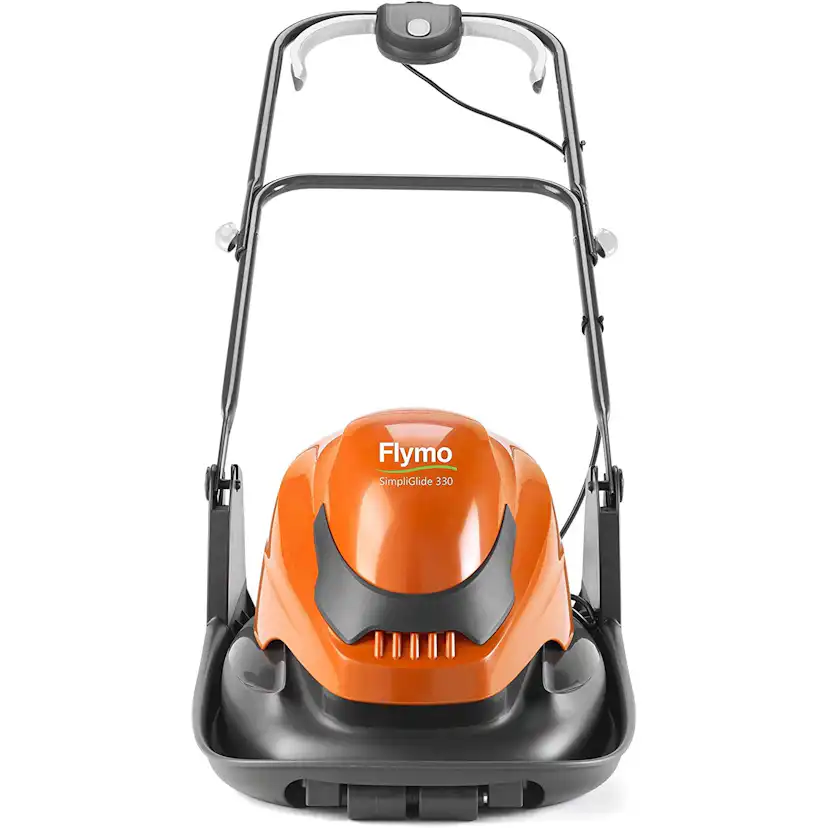 Gräsklippare Flymo SimpliGlide 330
