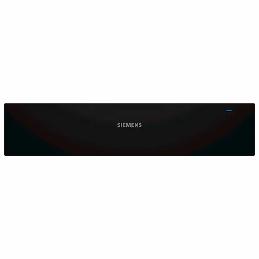 Värmelåda Siemens BI510CNR0