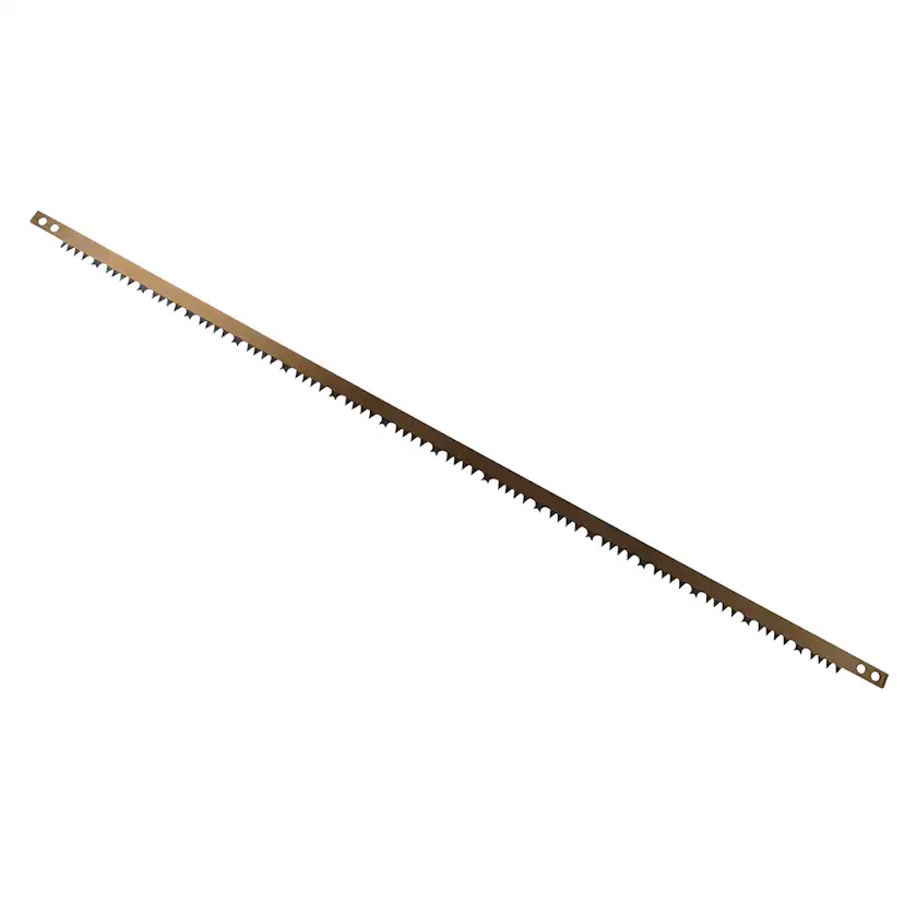 Blad Boxer För Bågsåg 762 mm