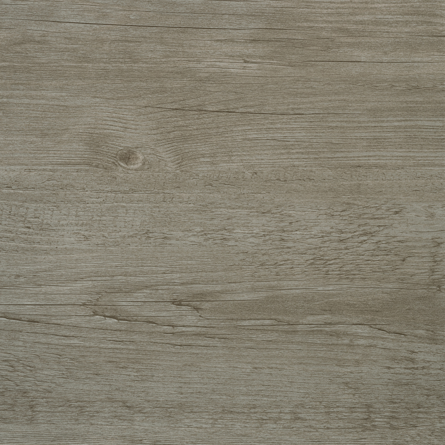 D-C-FIX CLASSIC GULVFLISER - GREY WOOD Grey Wood