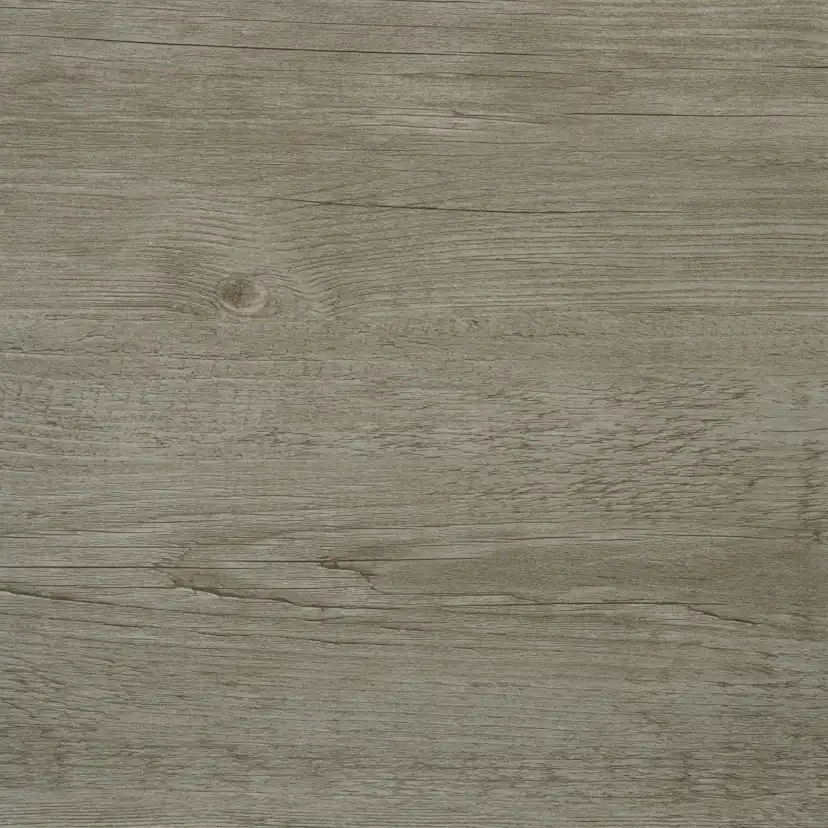D-C-FIX CLASSIC GULVFLISER - GREY WOOD Grey Wood