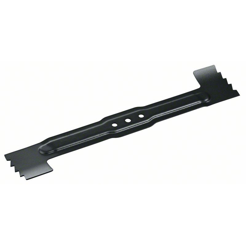 Kniv Bosch Power Tools för UniversalRotak LI 38 cm