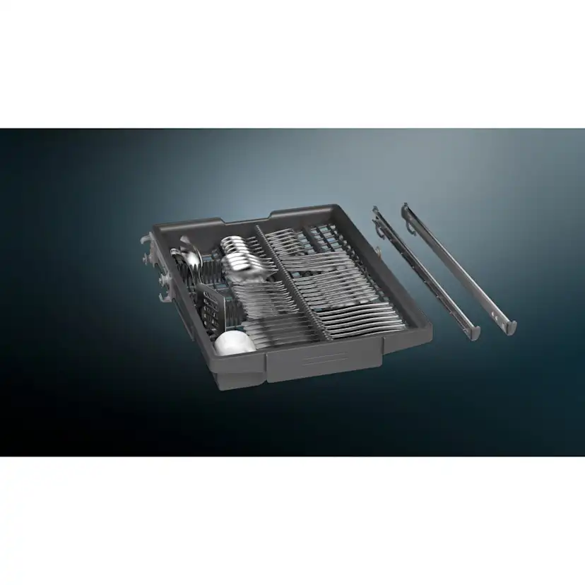Diskmaskinskorg Siemens SZ34DX03 VarioDrawer för 45cm Diskmaskin