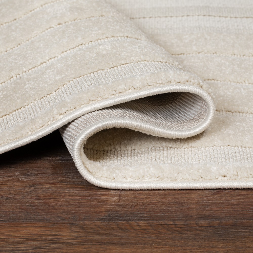 Utomhusmatta KM Carpets Hampton Art
