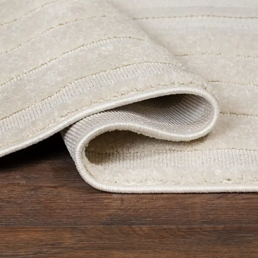 Utomhusmatta KM Carpets Hampton Art
