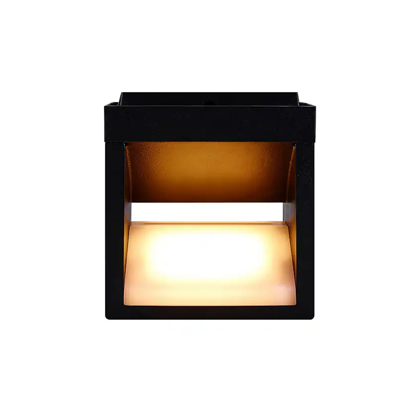 Vägglampa Nordlux Rivo