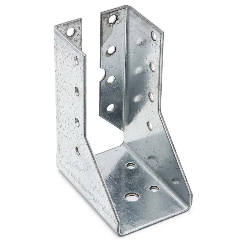 Balksko Jhi 45x96x2,0 45x96x2,0 mm