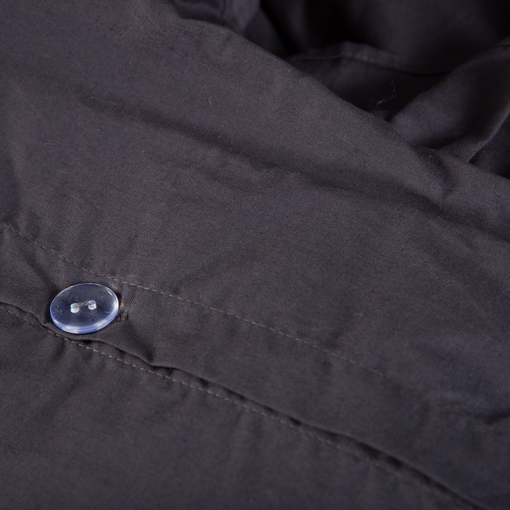 Påslakanset Venture Home Levi