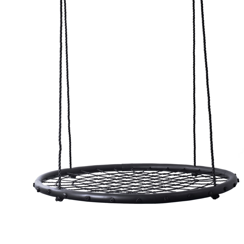 Rundgunga Nordic Play 100 cm