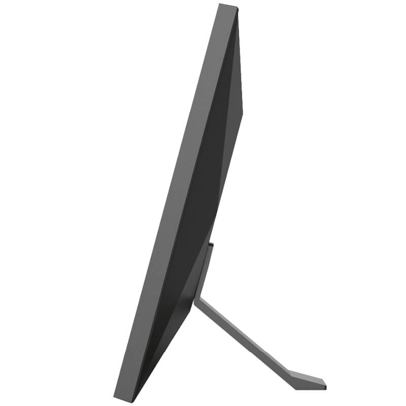 Digital Fotoram Agfaphoto 10 tum WiFi Frameo