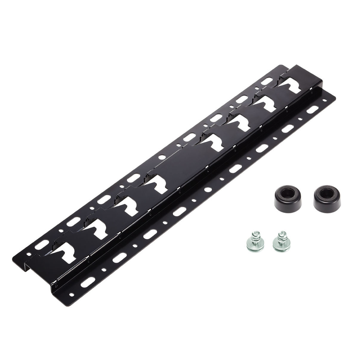 Väggfäste Sony SU-WL450/PSE