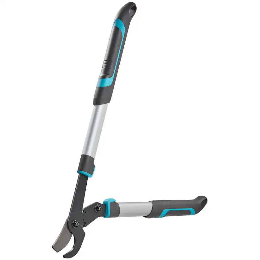 Grensax Gardena EnergyCut 750B