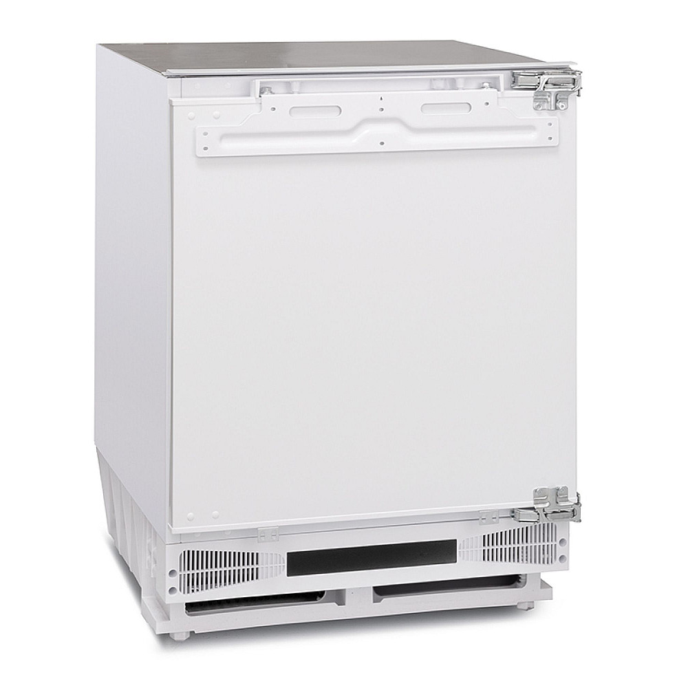 Integrerad Kyl med Frysfack GRAM KFU 600864