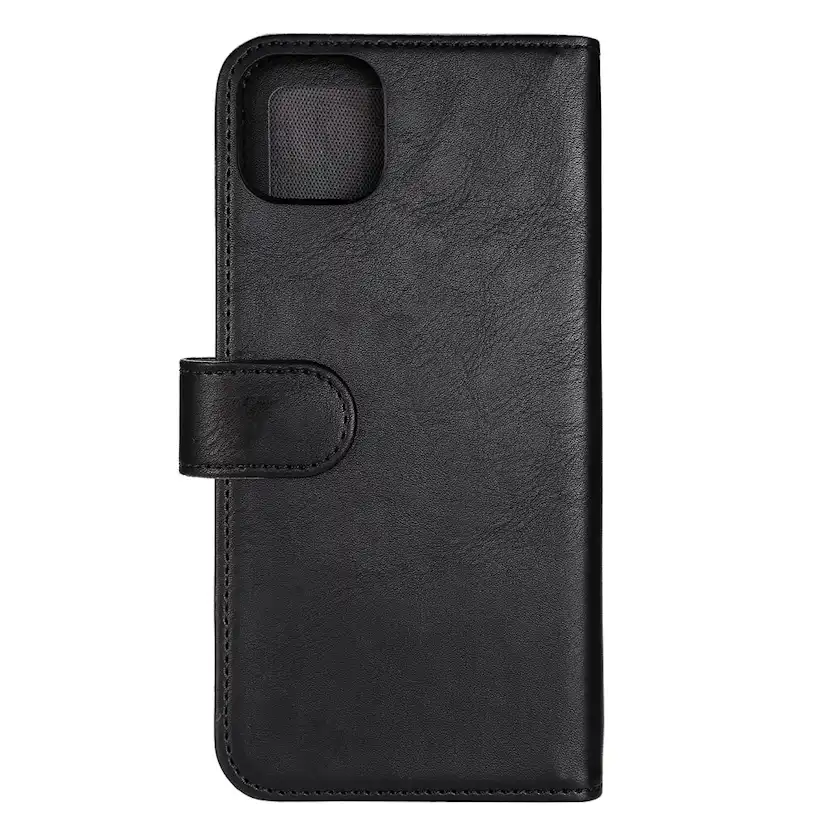 Mobilfodral GEAR 7 kortfack 2in1 MagSeries IPhone