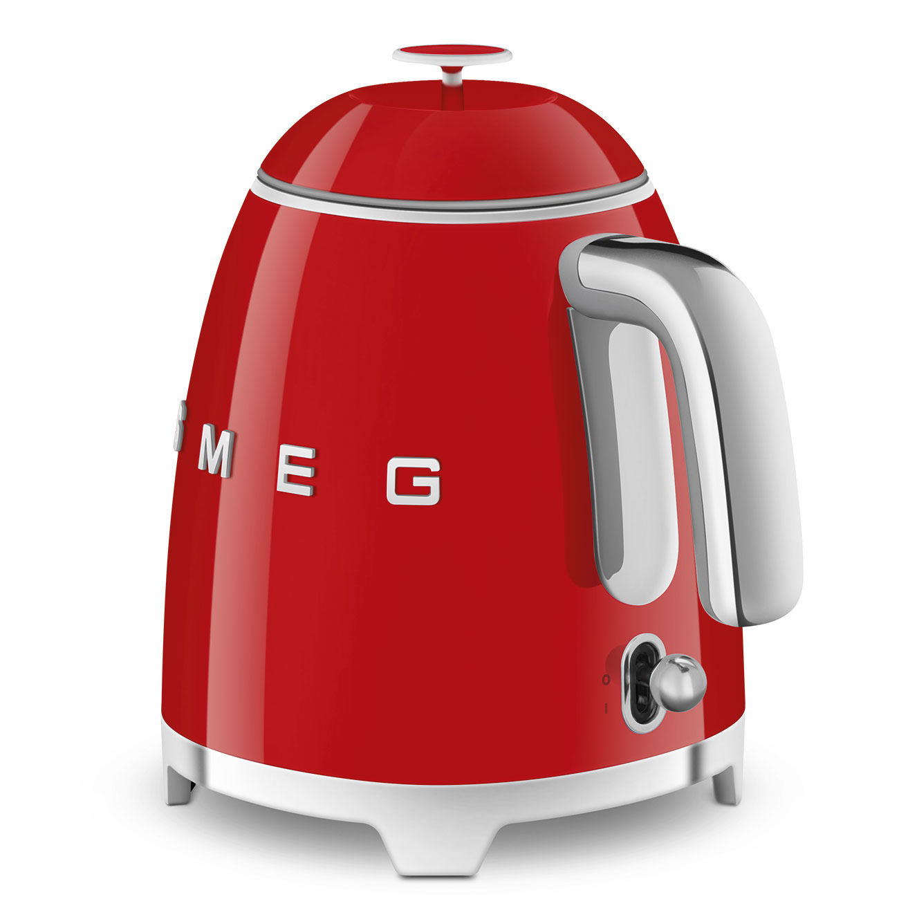 Vattenkokare Smeg KLF05
