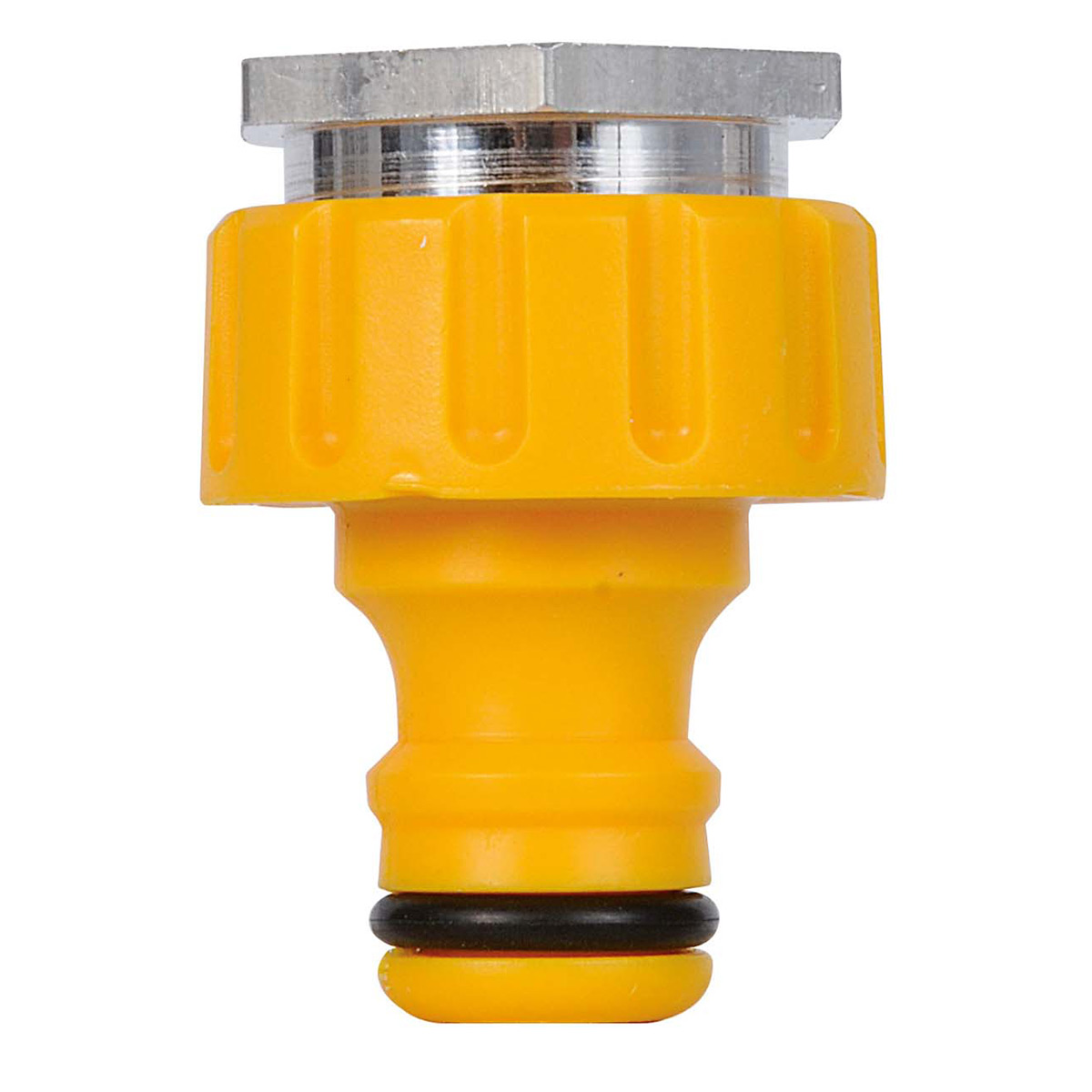 Krankoppling Hozelock 21-2304