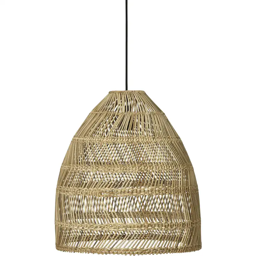 Taklampa PR Home Maja