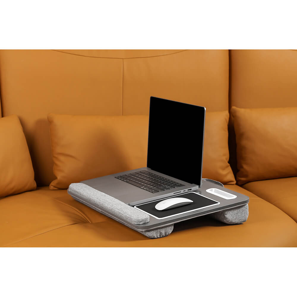Laptopställ Desire2 För Knät