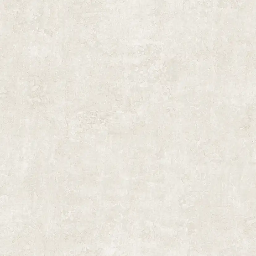 Tapet Galerie Wallcoverings Natural FX G67489