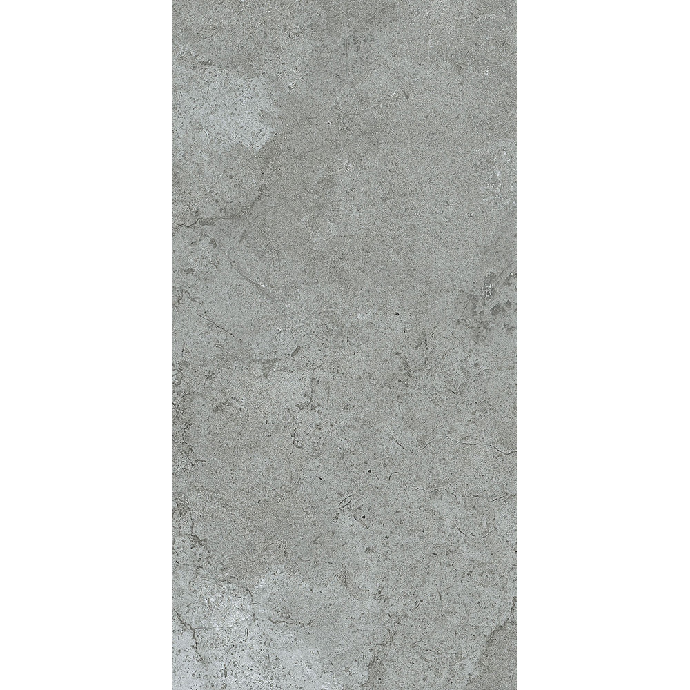 Klinker Konradssons Pedra Azul Grey 30x60 cm
