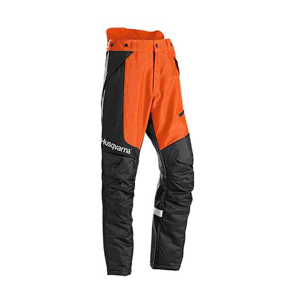 Byxa Husqvarna Technical