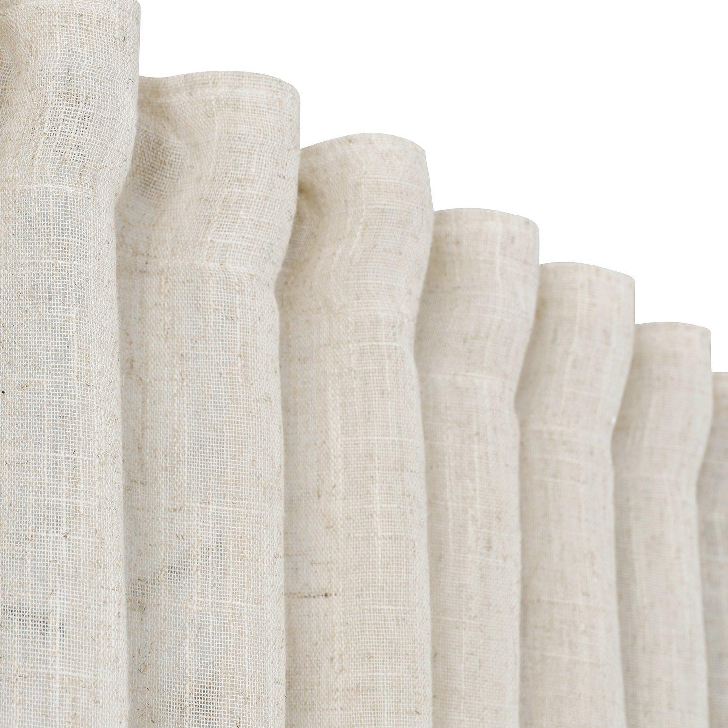 Gardin Svanefors Ana 2-pack