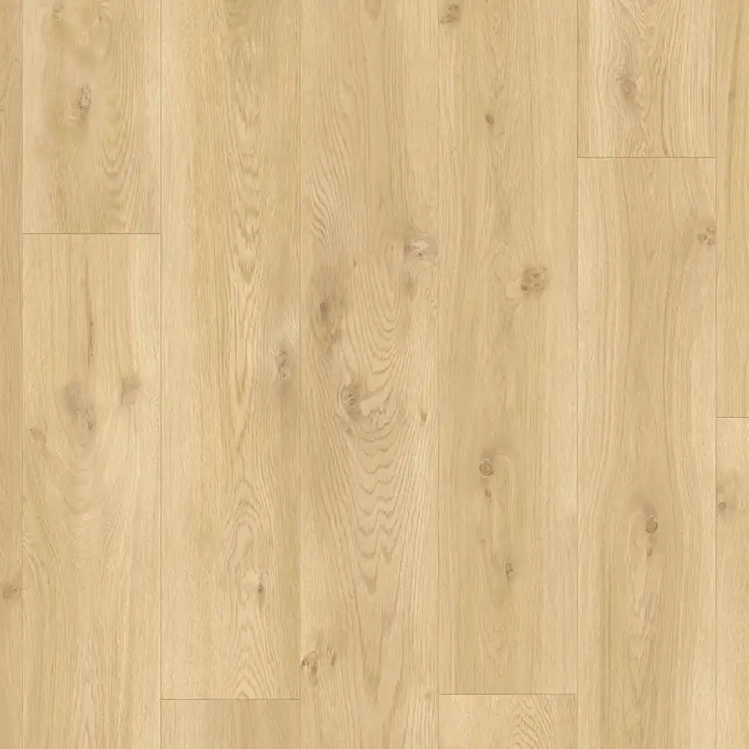 Vinylgolv Pergo Classic Plank Modern Nature Oak 1-Stav