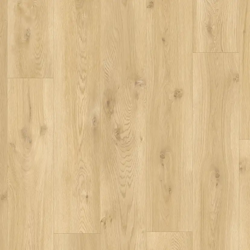 Vinylgolv Pergo Modern Natur Ek Plank Premium Click