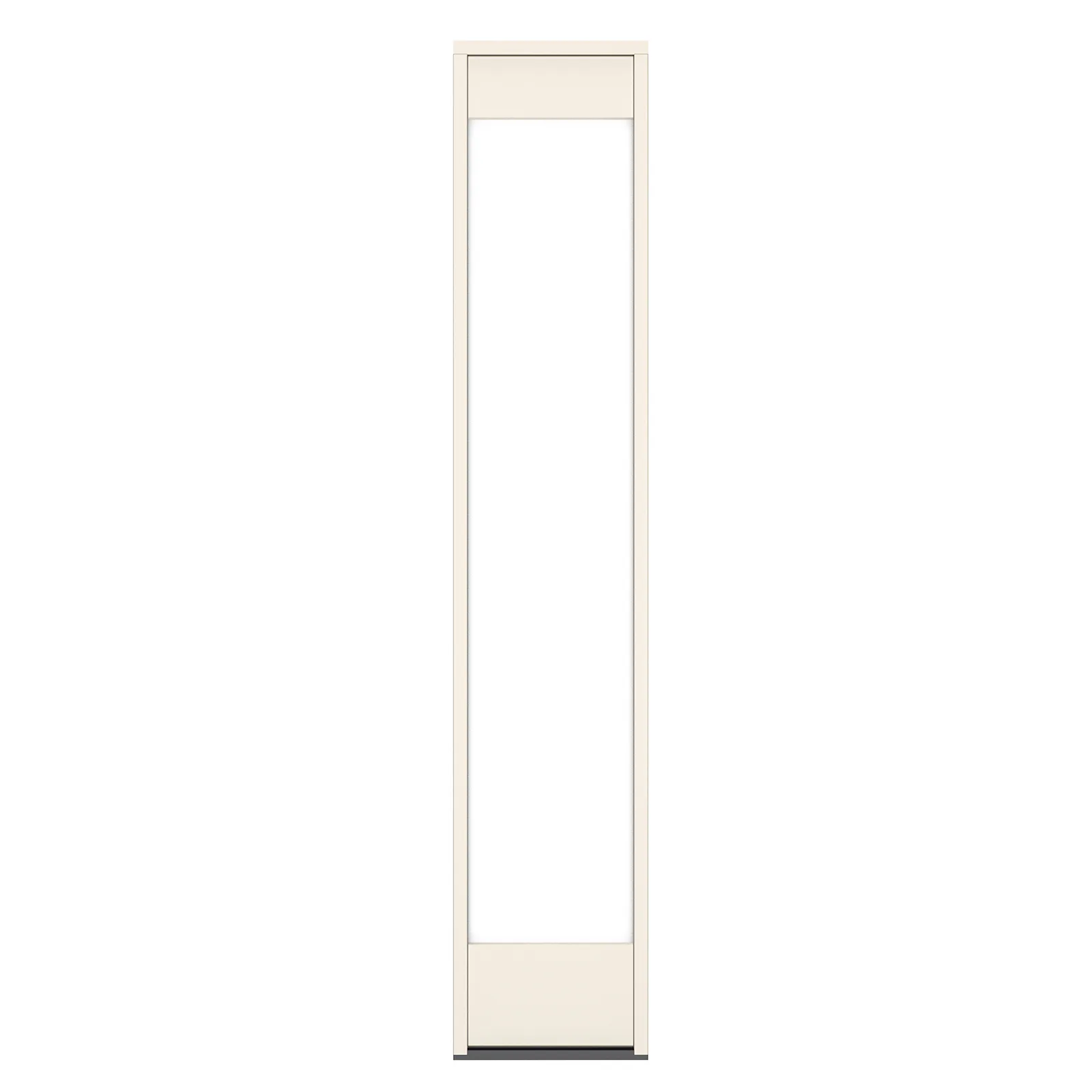 S-0502-Y, Vit