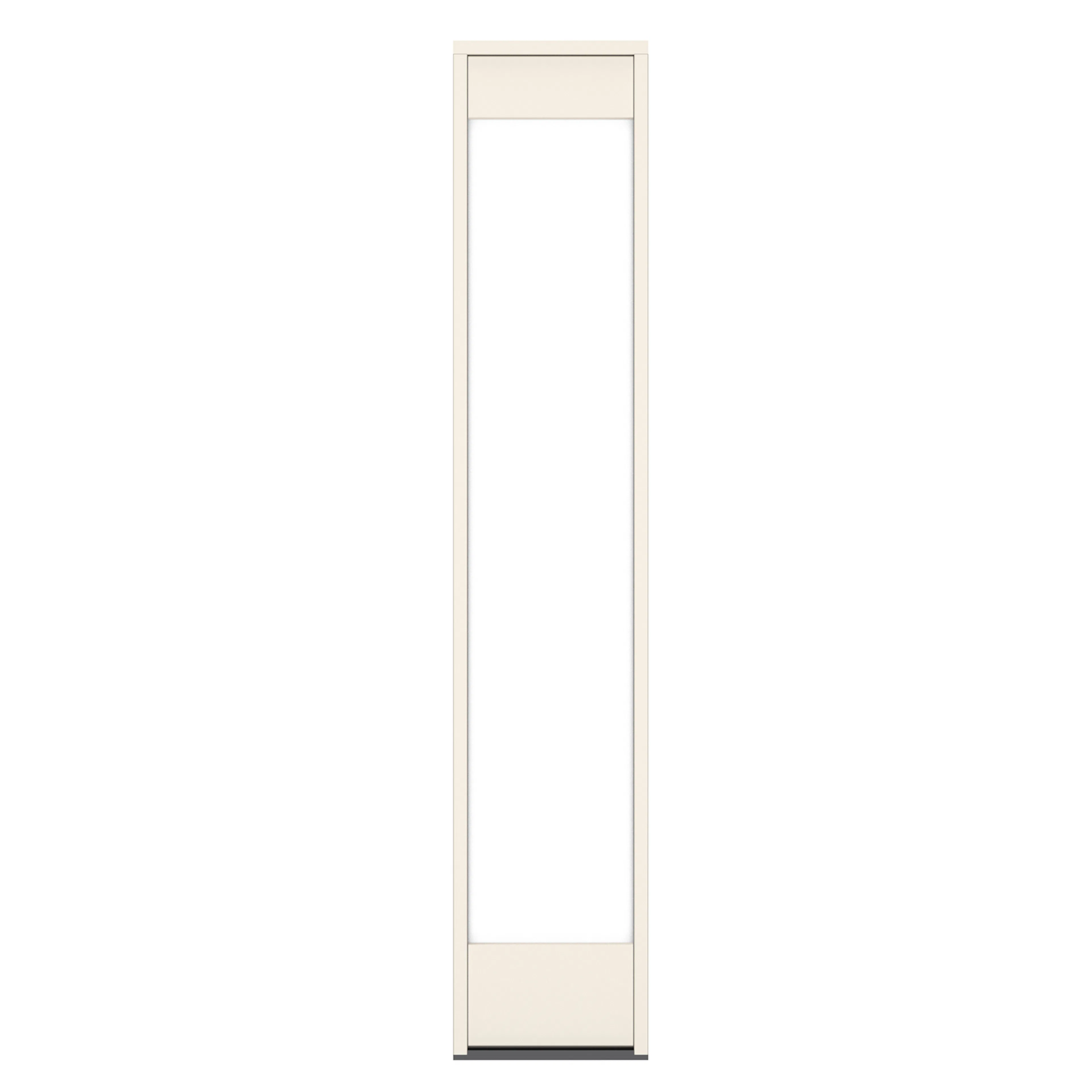 S-0502-Y, Vit