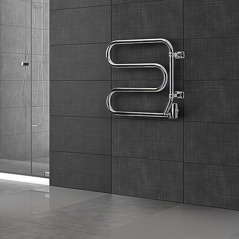 Handdukstork Purmo LVI Muria R