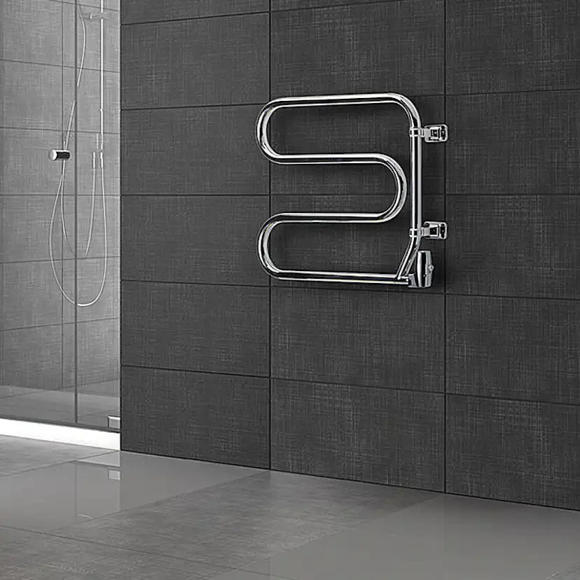 Handdukstork Purmo LVI Muria R