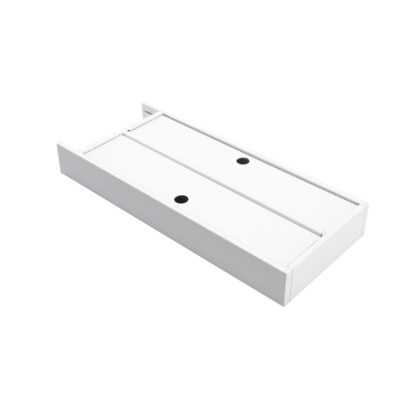 Folieinsats Beslag Design Flex Basic