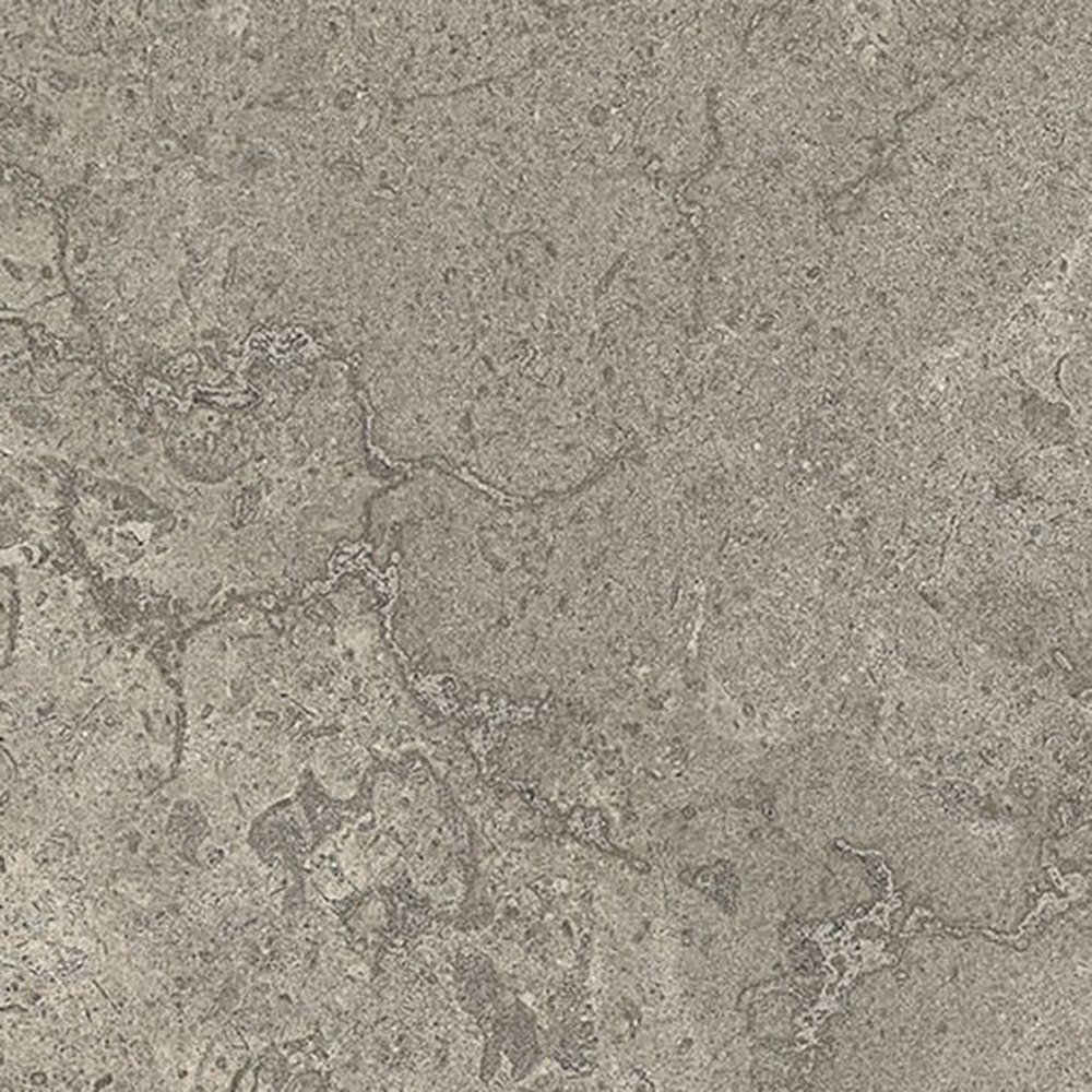 Klinker Konradssons Pedra Azul Natural 15x15 cm