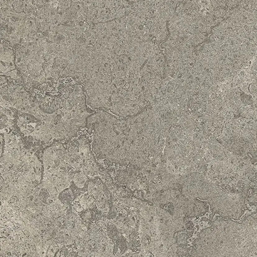 Klinker Konradssons Pedra Azul Natural 15x15 cm