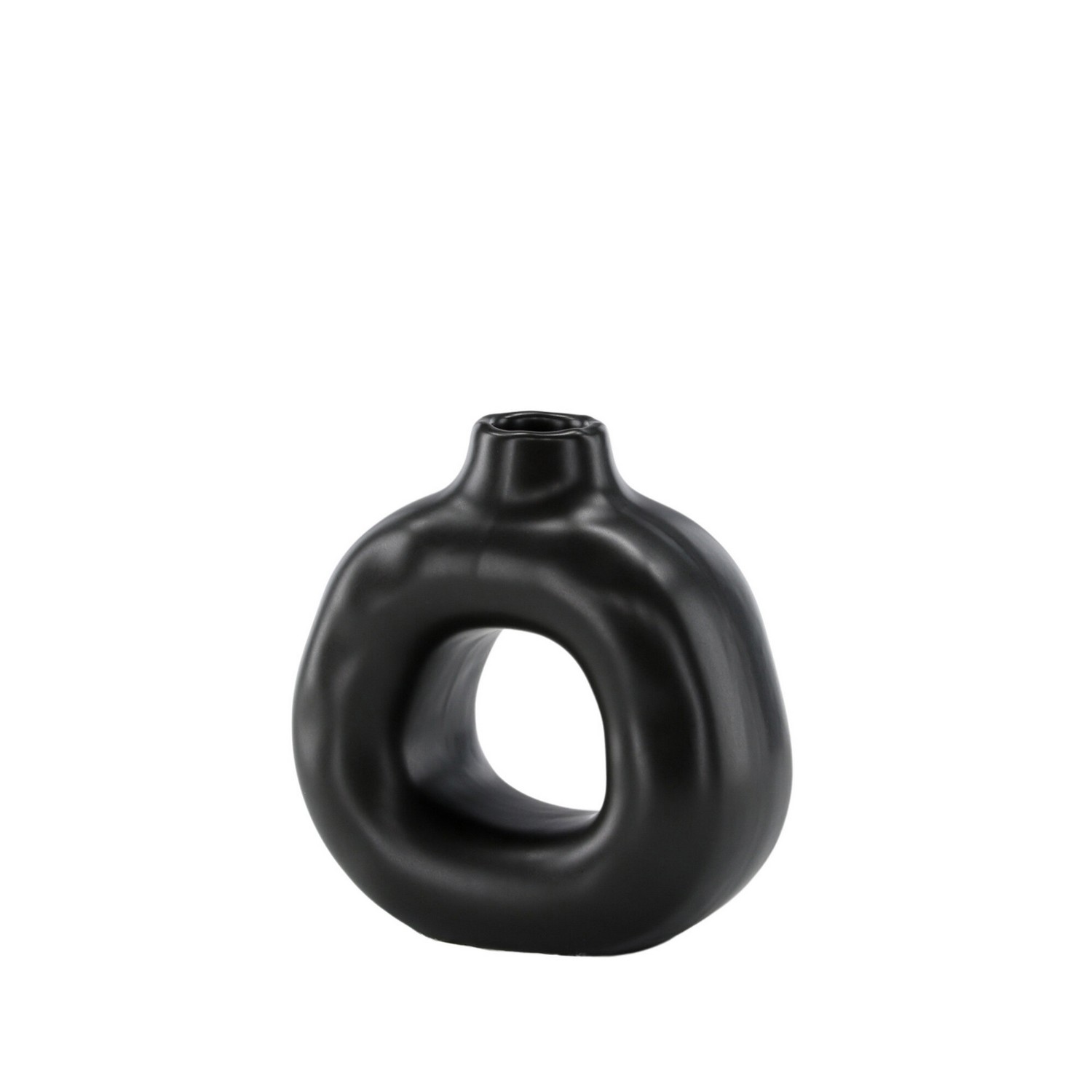 Ljusstake Venture Home Judi