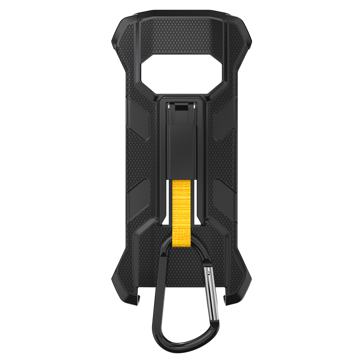 Mobilskal Ulefone Protective För Amor 15