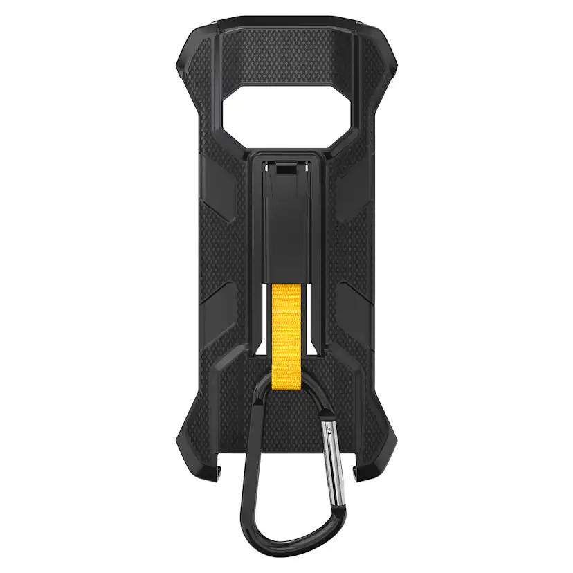 Mobilskal Ulefone Protective För Amor 15