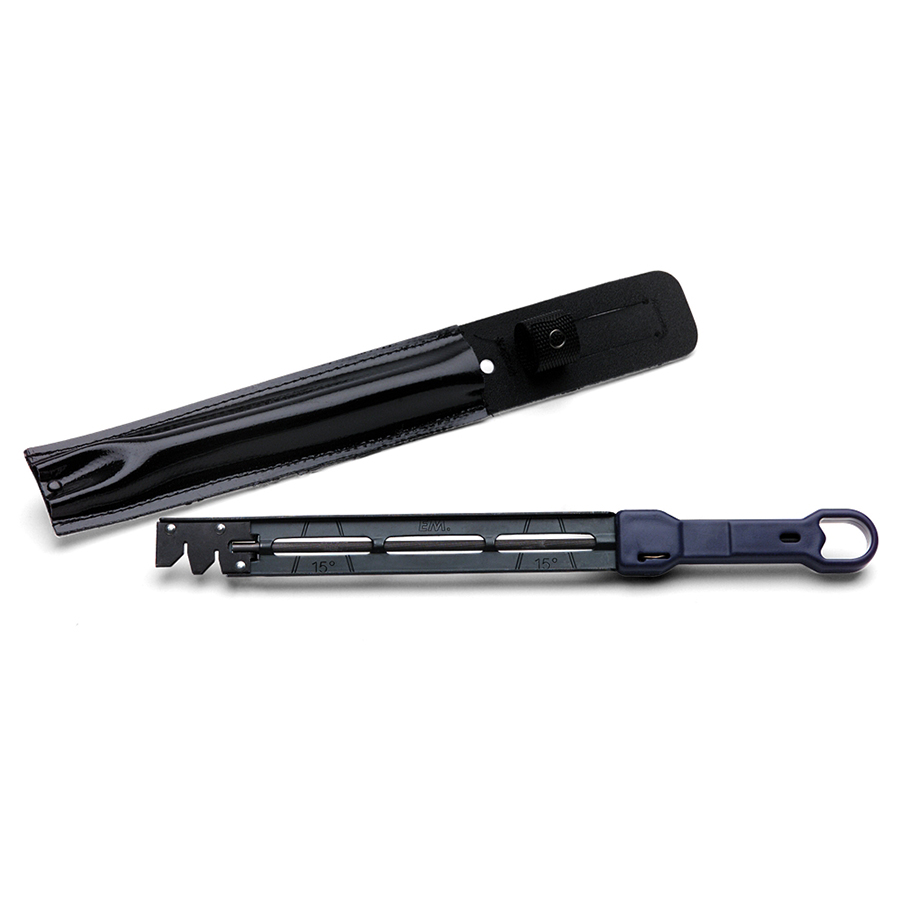 Hölster Husqvarna till Filmall