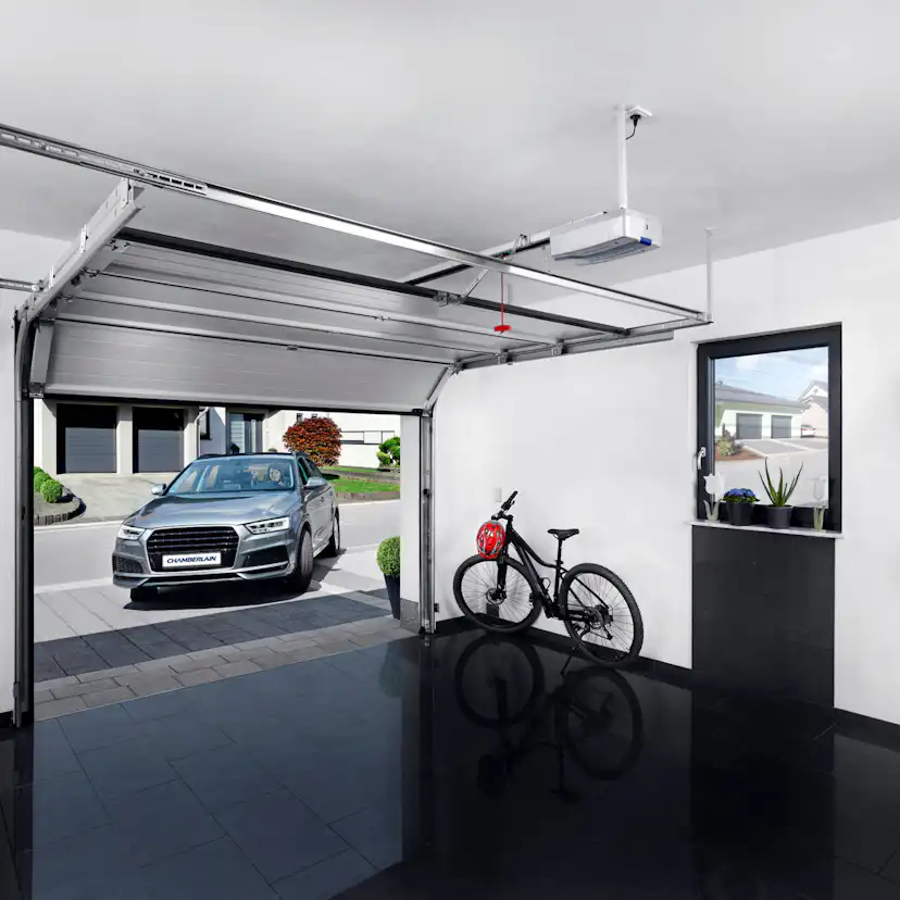 Garageportsmotor Chamberlain ML580EV