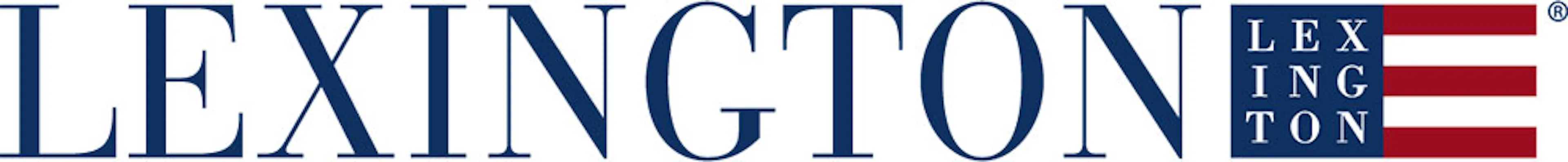 Lexington logo